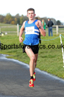Mens and womens under-17s, Heaton Memorial 10k Road Race, Town Moor, Newcastle.  Photo: David T. Hewitson/Sports for All Pics